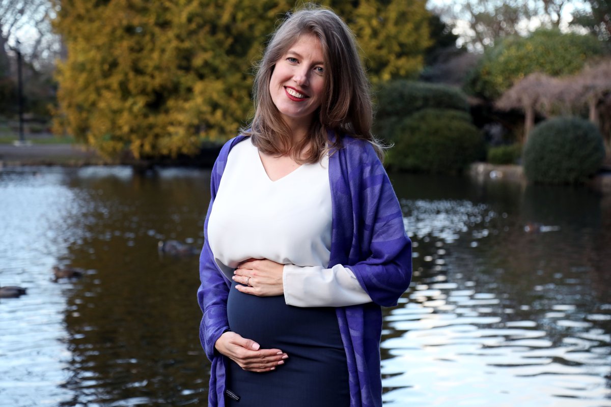 Join us this Saturday at 2pm to to celebrate the happy news! You can email president@victoriandp.ca for the link to join.I’m humbled by the confidence and trust the people of Victoria have placed in me and I’ll continue to work hard as their Member of Parliament. /6