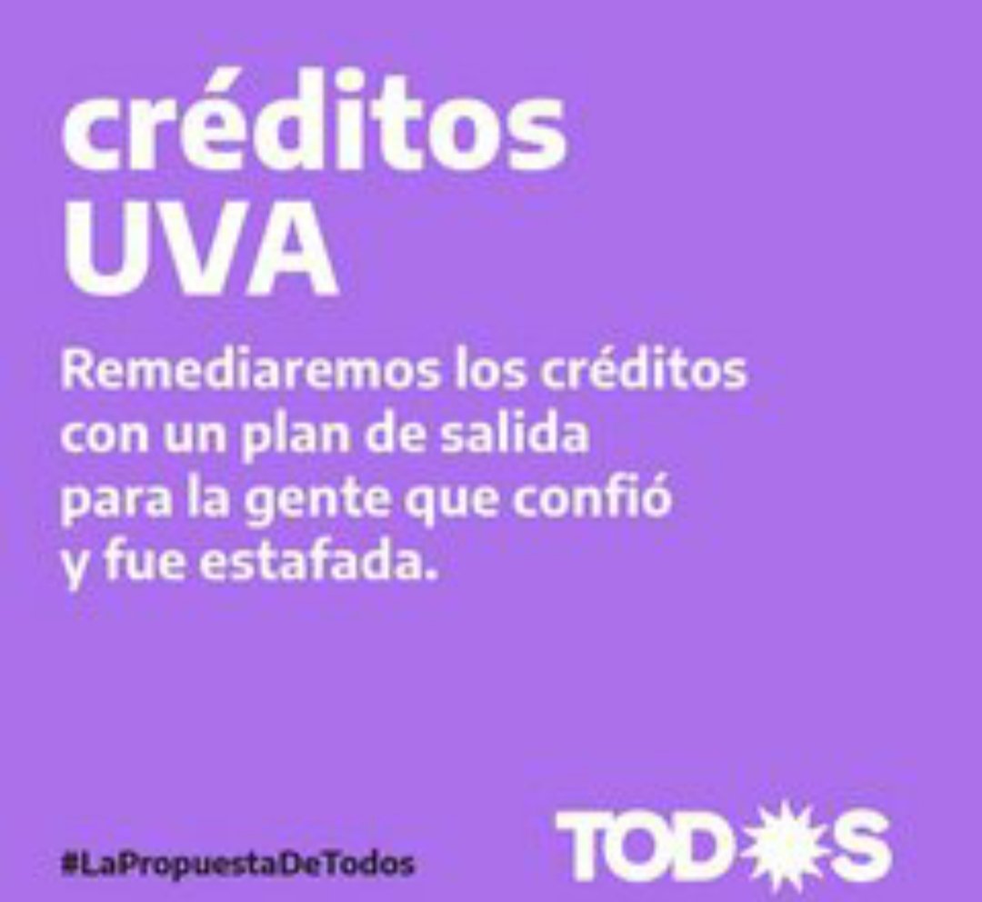 Leo Nuñez tweet media