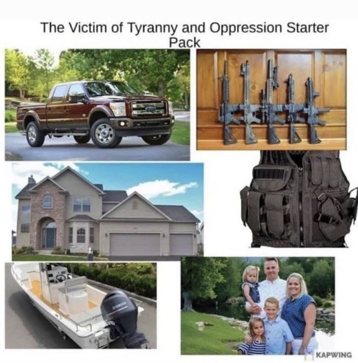 EsGqr8xXIAE_3lB?format=jpg&name=900x900