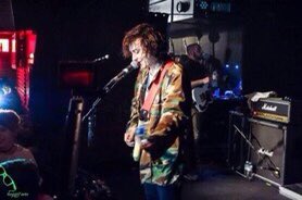 the OTHER jacket,,,,,,