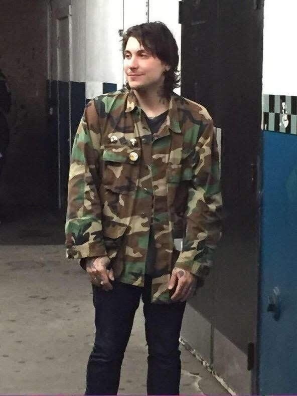 the OTHER jacket,,,,,,