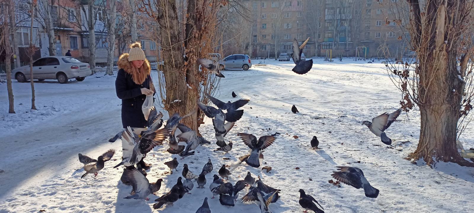 Изображение