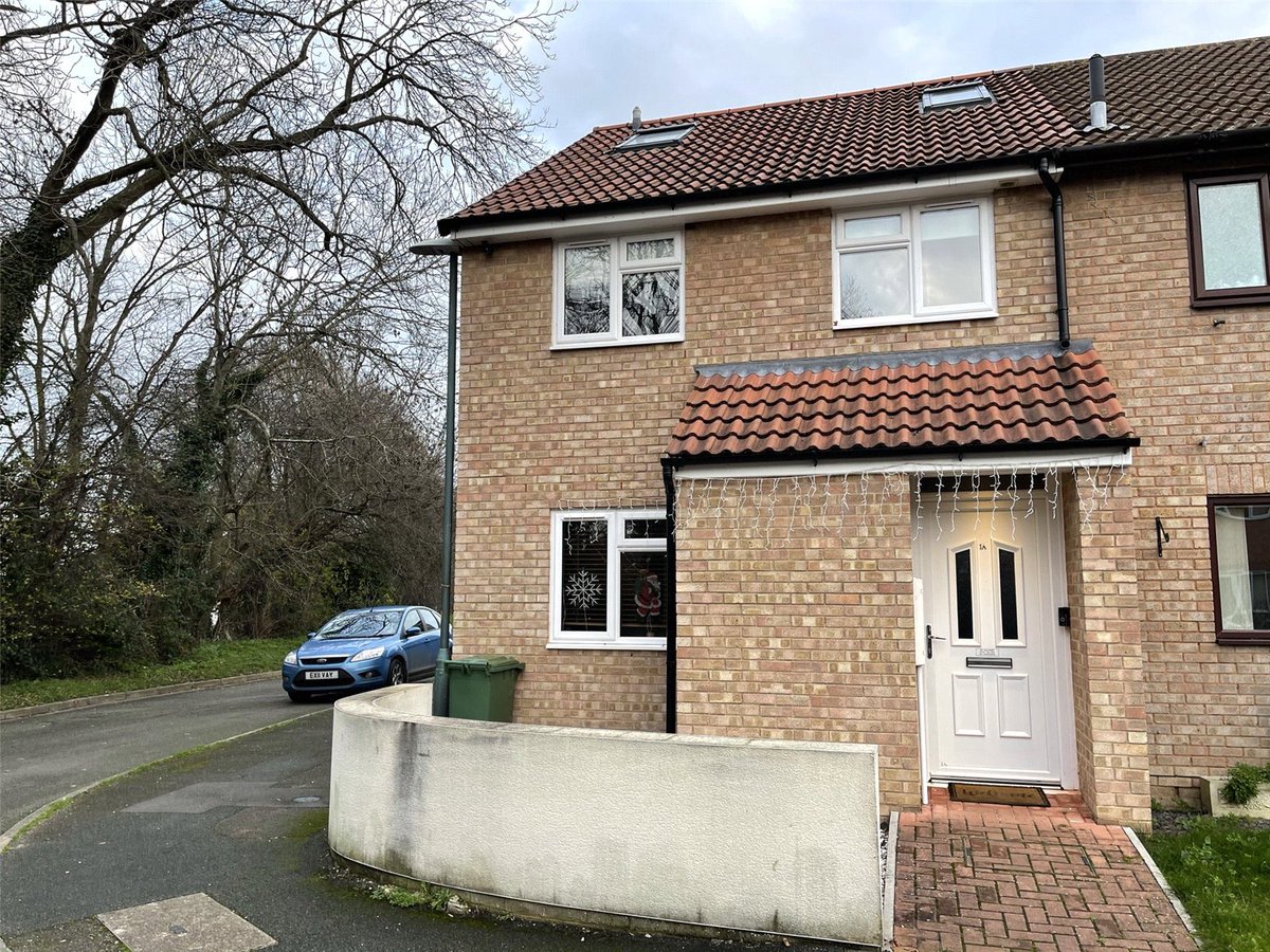 CJHoleHucc's tweet image. ❗️SOLD STC RECENTLY❗️The property market is still open, are you looking to sell too? Contact our Sales Team on 01452 619777 to discuss a free, no obligation valuation for selling your property. #CJHole #SoldSTC #Property #EstateAgent #Hucclecote #Gloucester