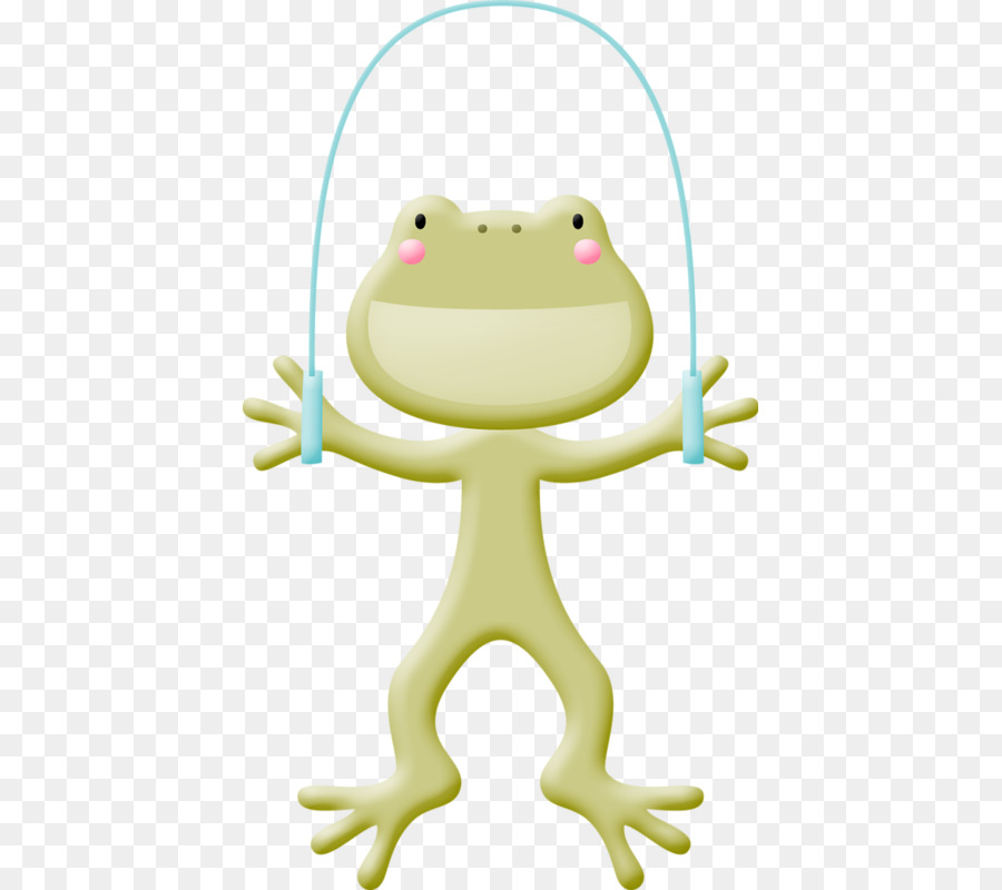 miscuentosinf's tweet photo. Salta que salta
un sapo en la cuerda,
un sapo trompudo,
un sapo panzón.
Vengan, vengan, vengan a ver,
vengan, vengan, todos a ver,
un sapo con ojos saltones
que brinca el cordel.
(Víctor Terán)
#aprenderconloslibros
#aprenderleyendo
#autor
#autores
#bibliotecainfantil https://t.co/2GeNjIJOIG
