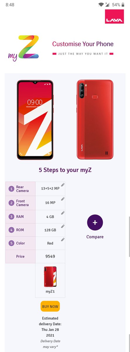 Sanjiv_34's tweet photo. @LavaMobile Here's my best version of myZ
#BuildYourMyz
#ProudlyIndian
@LavaMobile
Join
@Sandeep13_
@acidkidrock
@chilled_Sup
@ranchikuldeep
@Pareek197
@prashpatel_
@karanmantri6
@Param_Sidhu77
@mysterioussu
@AbhishekIPLFeak
@Antony0762
@satyapaljain_86
@abha_mishra19
@v_srikanth70 https://t.co/a9MHq2Dbdg
