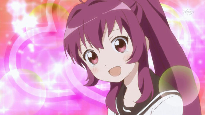 舞波亜莉栖 على تويتر ゆるゆり 杉浦 綾乃 Part 1 ゆるゆり 杉浦綾乃誕生祭 杉浦綾乃誕生祭21 杉浦綾乃生誕祭 杉浦綾乃生誕祭21 1月日は杉浦綾乃の誕生日 舞波亜莉栖 على تويتر ゆるゆり 杉浦 綾乃 Part 1 ゆるゆり 杉浦綾乃誕生祭 杉浦綾乃誕生祭21 杉浦綾乃生誕祭 杉浦綾乃生誕祭21 1月日は杉浦綾乃の誕生日