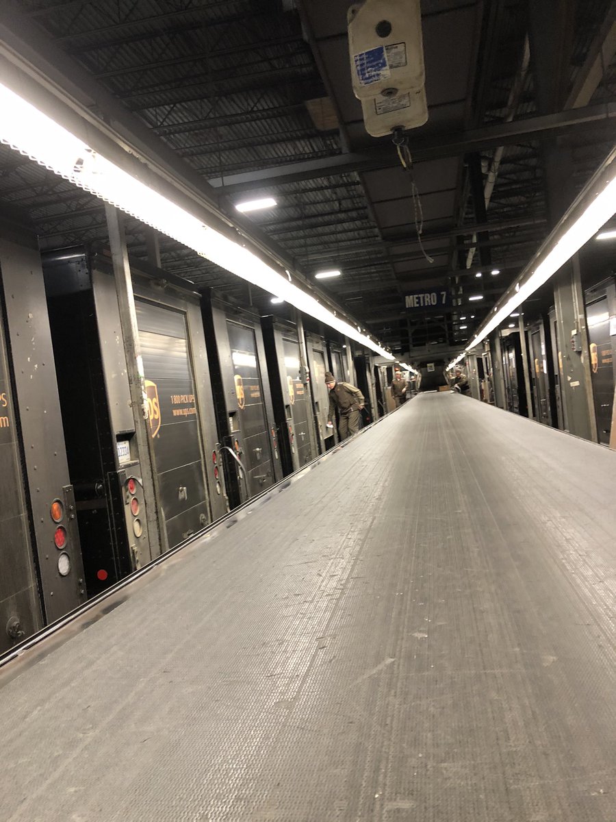 GRPreload tweet media