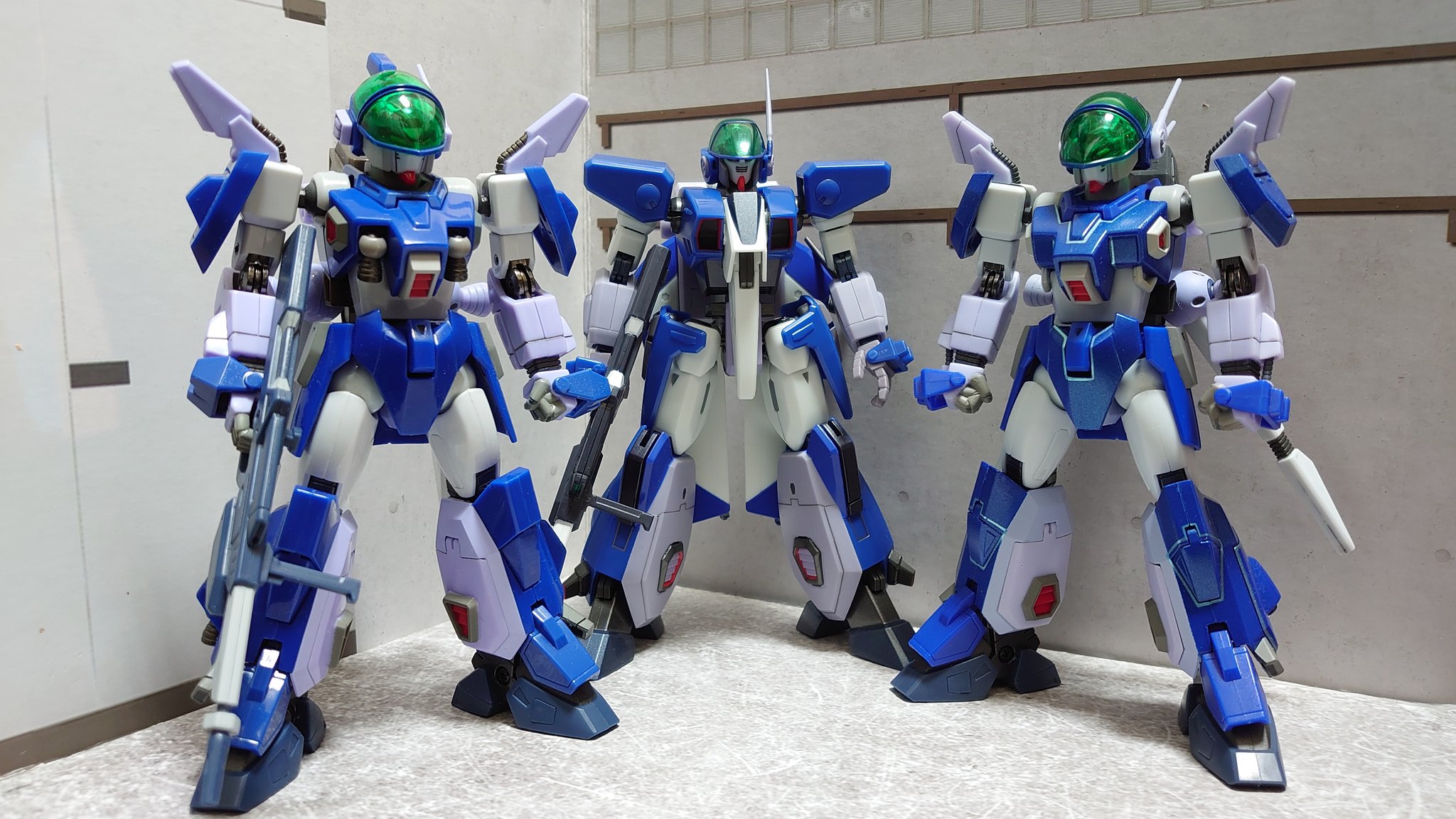 サカイザー 裏返り 蒼き流星sptレイズナー 魂spec Himetal R 違うんだよ母ちゃん選手権会場 レイズナーのチェックだけは やめてください 違うんだ母ちゃん 手出しはならん 下がれ 誰か説明してくれよ ﾃﾞﾃﾞﾃﾞﾝ T