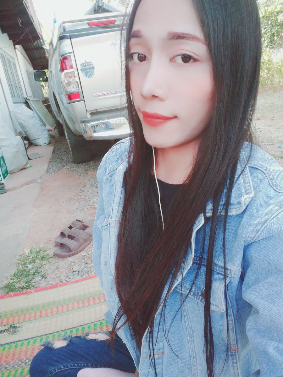 mon253534's tweet photo. เหงานัดเยดกัน https://t.co/2aS6qPbJ7q