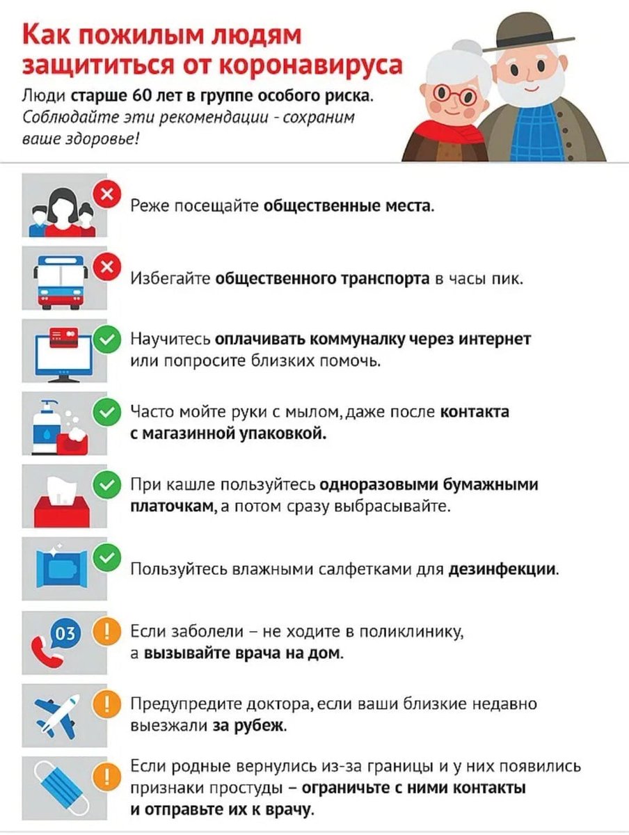 #стопкоронавирус