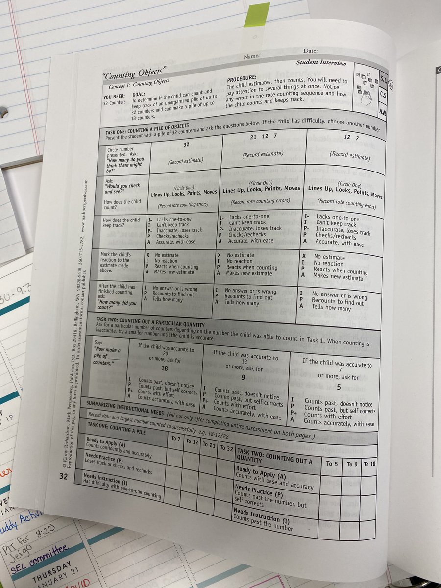 Day 2- I was nominated by <a href="/HulliganExplore/">Margaret Hulligan</a> Every day I will post a picture from a day in the life of an educator. I will post without explanation &amp; nominate someone else to take the challenge. That's 7 days, 7 pictures &amp; 7 nominations. Today, I nominate ⁦⁦<a href="/MsHeuer20/">Abby Heuer</a>⁩