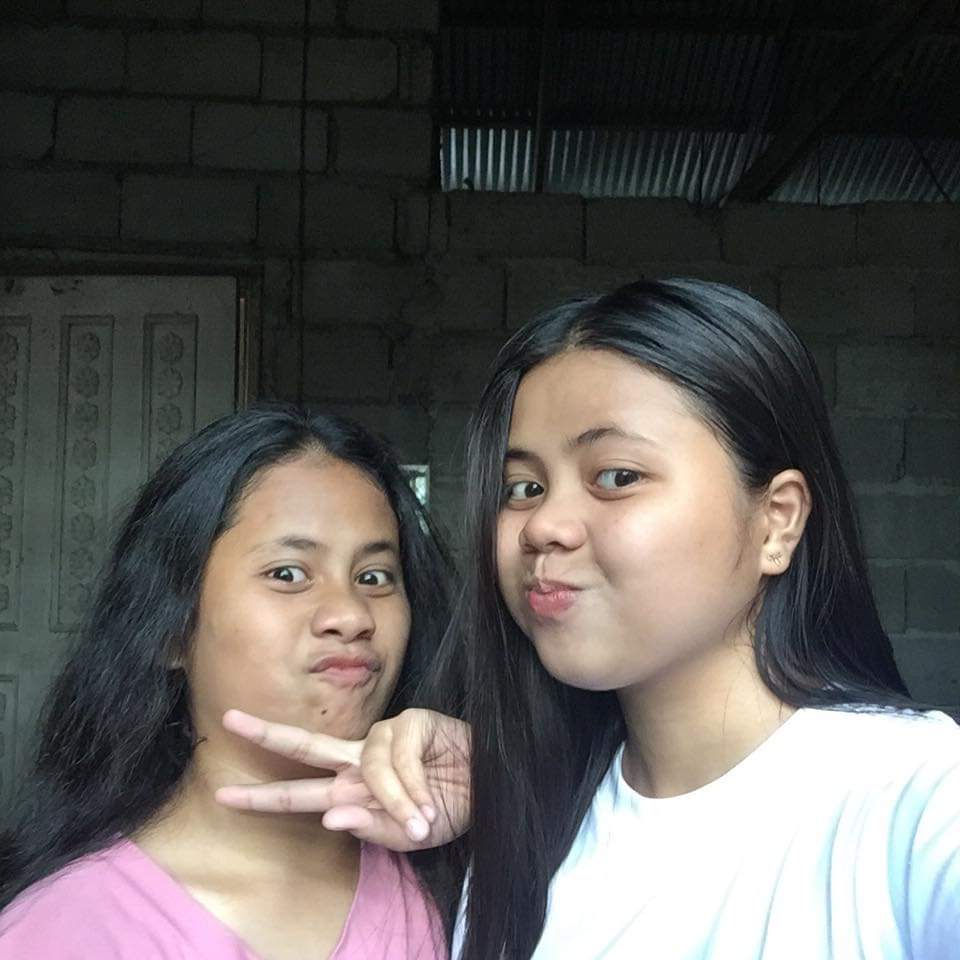 jmaranetaaa's tweet photo. sister?same vibes!!❤️ https://t.co/uPC3QeGxSH