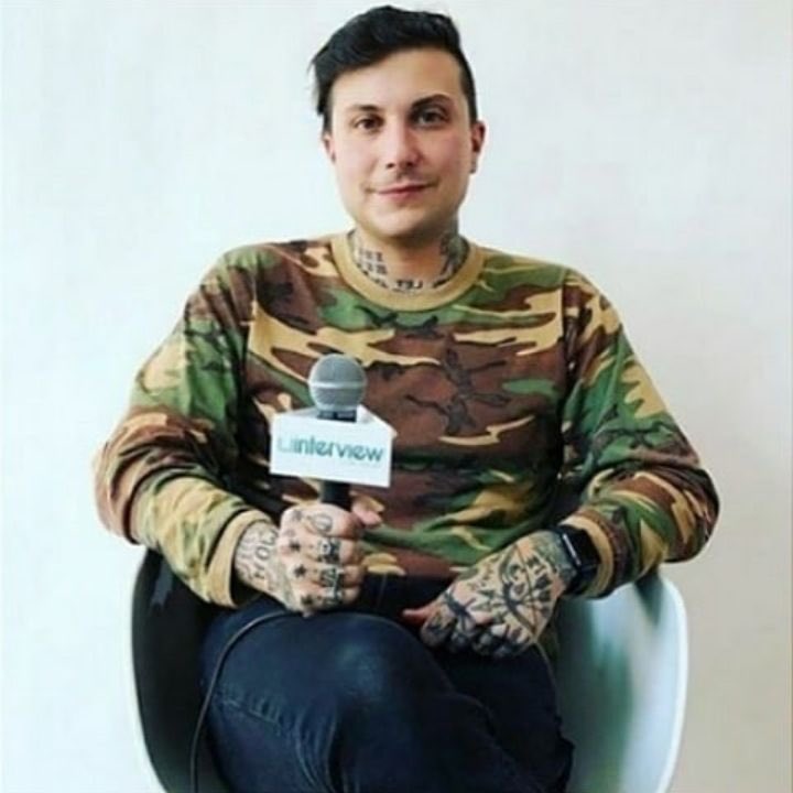 mmmmmmmmmmm if anyone has more of these pls add on