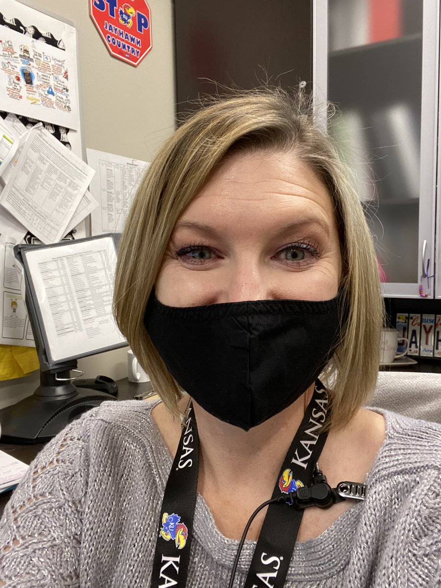MrsWies's tweet photo. Suited up and ready for our #BattleFam to be back together! #EBELionPRIDE https://t.co/5lUIJo5BL3