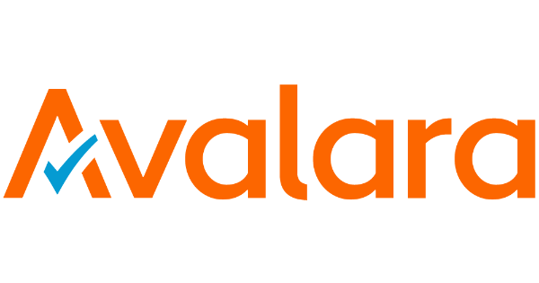 1) Avalara  $AVLR threadCo motto is “Tax compliance done right”Nearly every business globally has to comply with some kind of mandatory indirect transaction tax system (sales tax in US, VAT or GST globally) $AVLR address this issue via its suite of cloud software solutions