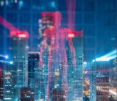 NetFoundry's tweet image. TOOQ Solutions Partners With NetFoundry To Transform Retailing With AI Solutions Deployed At The Edge prnewswire.com/news-releases/…  #tooq #naas #zerotrust #networking #security #networking #AI