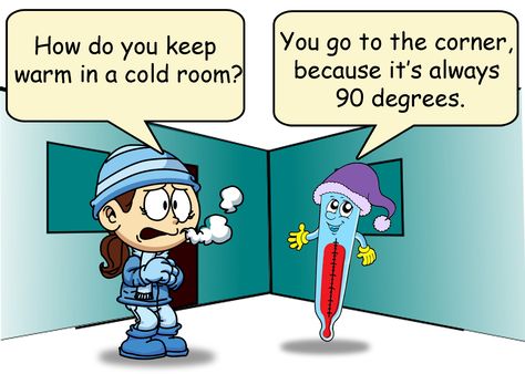 OK. OK.... It's a bad "Dad Joke."  
But, that doesn't change how cold it is this winter! 
Microf has fantastic, vetted contractors across the U.S! 
Contact us today to take advantage of our flexible payment plans and get your new HVAC today!
microf.com/product-inform…