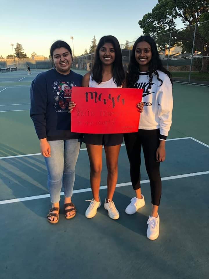 Introducing our Asst. Chief Operating Officer and Co-chair of the Historical Crisis committee at MITMUNC XIII!
.
Maya Abiram is a freshman planning on majoring in CS, Econ. and Data Sci. and has enjoyed chairing and competing in MUN in high school for the past 4 years.
.
#mitmunc