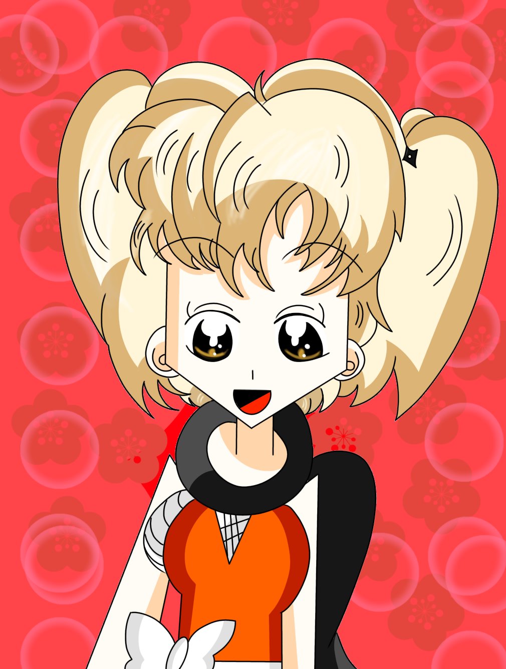 レモネード こむすびまん こいき こいき七変化 デジタル T Co Becliq34ts Twitter