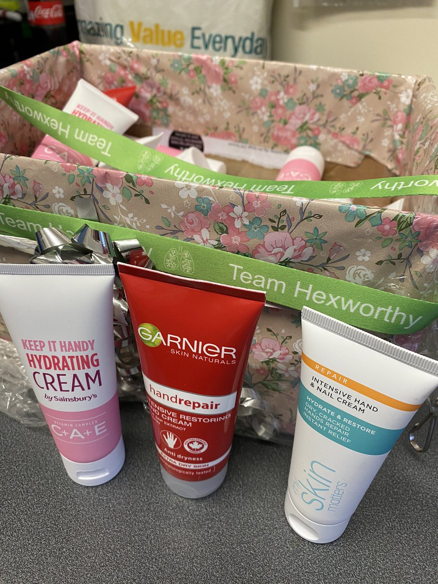 @aligriffiths tweet media