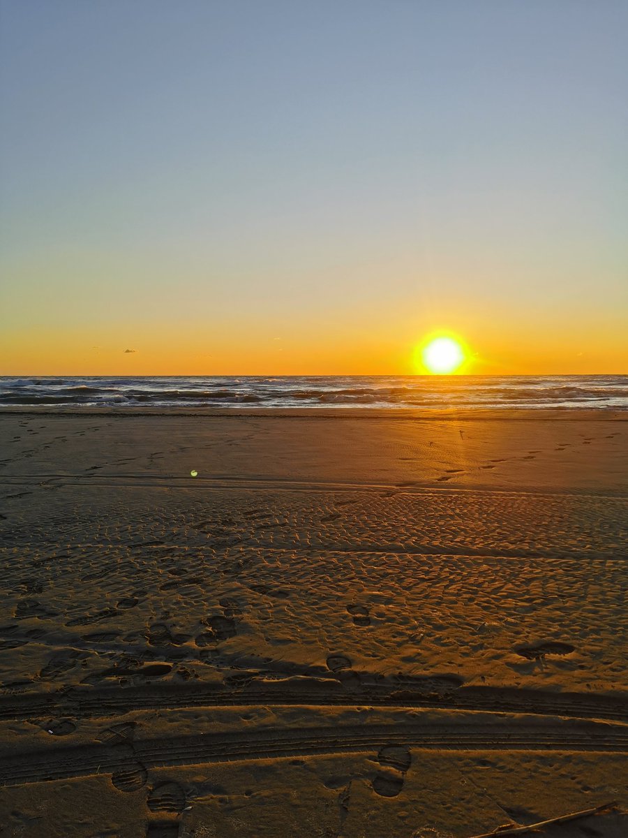 Kaan4807 (@soner4833) on Twitter photo 