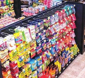 GoldenOakYB's tweet photo. A big thank you to Quick Way for sponsoring the Golden Oak Yearbook! In the heart of Roseland, Quick Way is the community's best convenience store, gas station, and cafeteria. See them at 63509 US-51, Roseland, LA 70456. https://t.co/xckCyg0Ik7