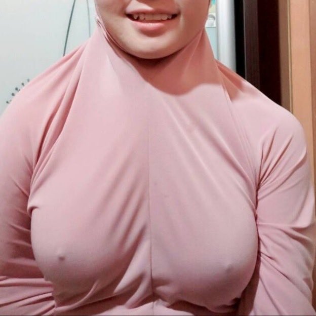 تعمل ريتويت وتعال خاص