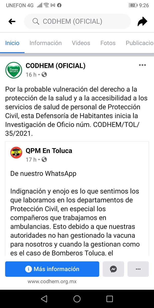 jacobo cordero casas tweet media