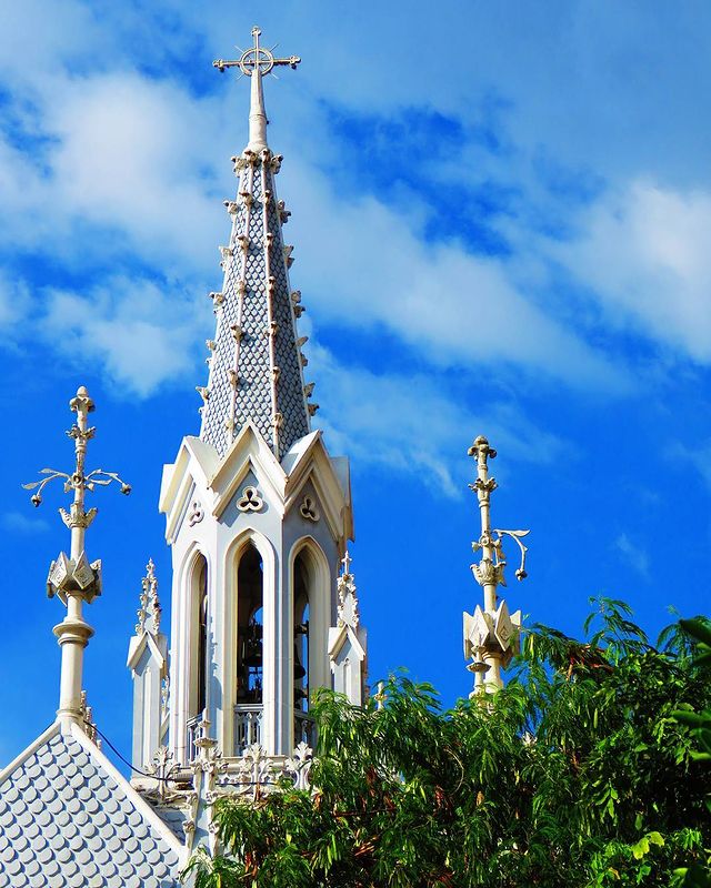 OrgulloCaleno's tweet photo. Detalles y Fragmentos
Fotos: María Bonilla https://t.co/yjtF88pyNV