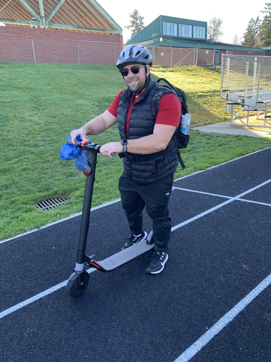 Lisa Cavola tweet media