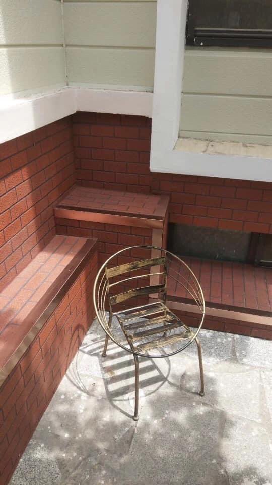 AGM Thermo siding for your beautiful facade.  Easy to installment.  #siding #facade #exteriordesign