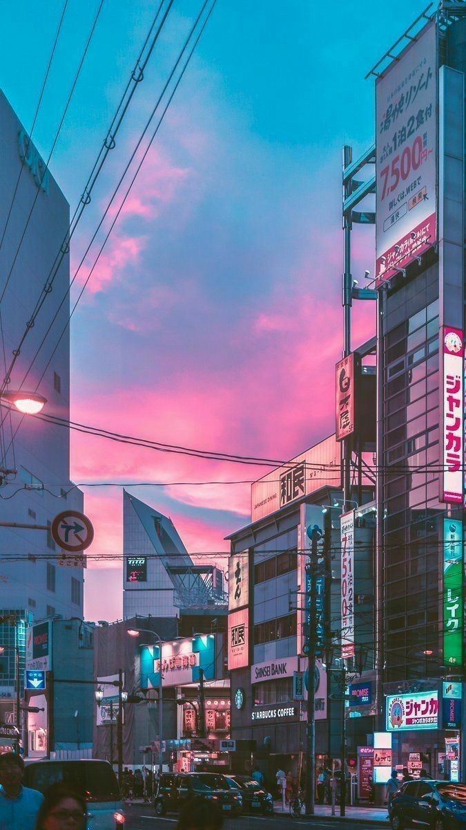 𝓈𝒽𝒶𝒾𝓃𝒶 ೃ tweet media