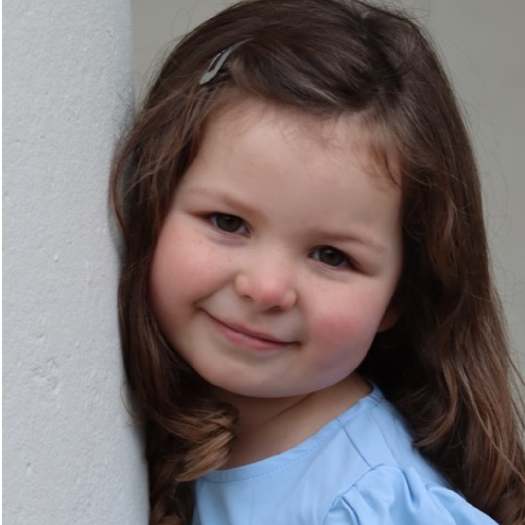 lacaramodels's tweet photo. Good luck to Harper-Rey who is self taping for a feature film!

#TeamLacara #goodluck🍀 #childactor https://t.co/malvO0R5Cj