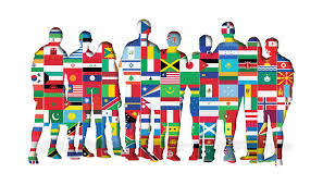 CenterIntl's tweet photo. Welcome to our New International Students! Orientation is taking place today and tomorrow!
#cuny #cunyglobal#YouAreWelcomeHere #collegeofstatenisland #cunycsi #csicuny #csi #weareCSI #IchooseCSI #mycsi #CSIStudentLife #csidolphins #IntlEd #HigherEd #IntlStudents #Discover https://t.co/CeqEuGYinU
