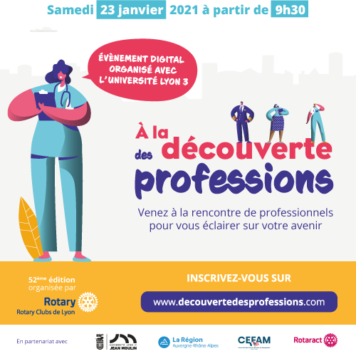 Auvergne-Rhône-Alpes Orientation tweet media