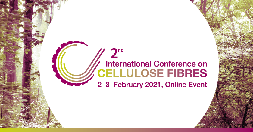 nova-Institut GmbH tweet media