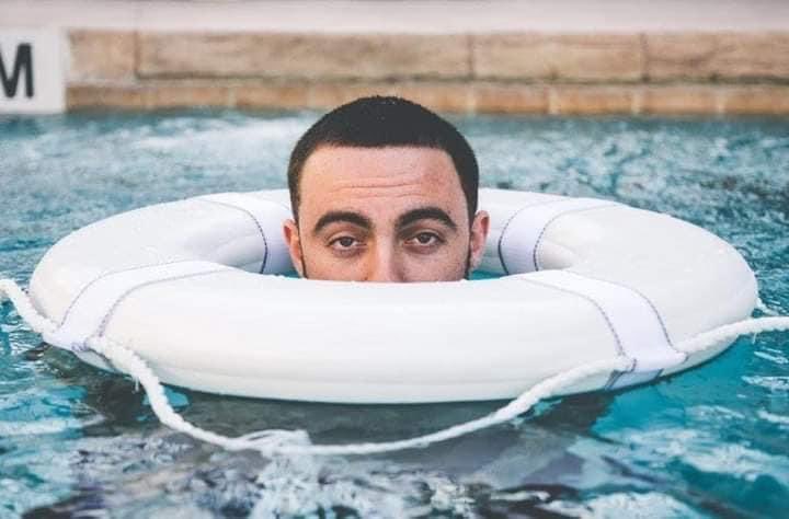 nesskelll's tweet photo. today would have been mac miller’s 29th birthday.

happy birthday mac, i  🖤 you. #92forever https://t.co/raBhrowhtZ