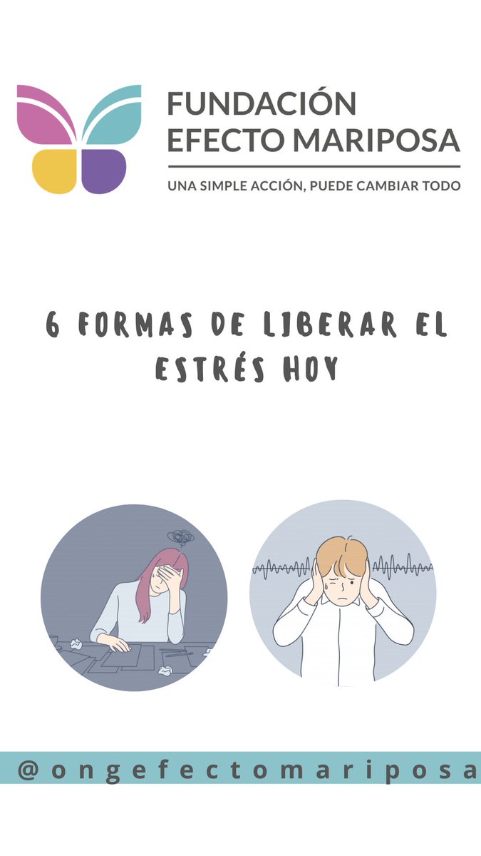 ongefectom's tweet photo. Aquí un nuevo mito y verdad! 

https://t.co/clwEUcVM8a https://t.co/UNO1PZ6NCR