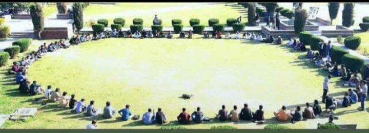 r_mansooriqbal's tweet photo. ATI always stand with students for their rights .
#53yearsofATI https://t.co/rSor7ExOj9