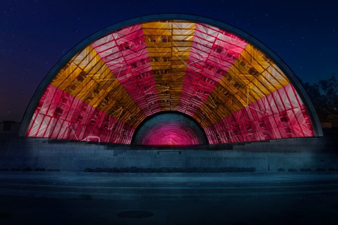 VisitMA's tweet photo. . @VisitBoston has some unique seasonal activities that invite you to see the Hub as never before – as an experiential winter wonderland! #mylocalMA #MaskUpMA https://t.co/yzG7P4ax3e https://t.co/bPTCY4bOQO
