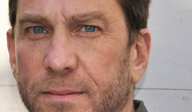 MarketingDirecto.com tweet media