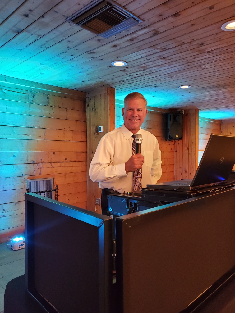 DJBillCody's tweet image. Wow!  This is an interesting topic for those who want to help stop the spread of Covid and stay healthy themselves!
#PartyTimeTexas
#DJBillCody
#DFWDJS
#CorporateEventsDFW