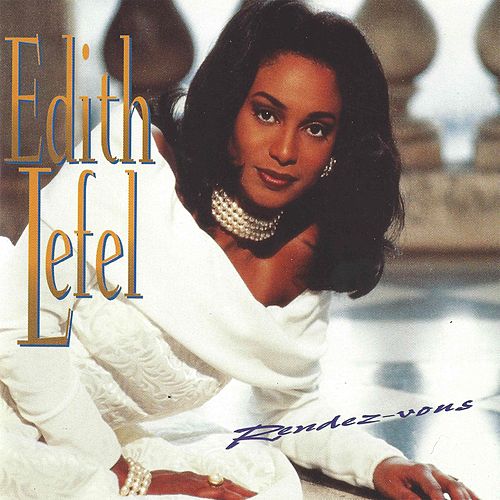 BelRadioFWI's tweet photo. Cette semaine, Bel'Radio rend hommage à la Diva EDITH LEFEL 
➡ Envoyez BEL au 97777 répondez EDITH et participez au tirage au sort afin de gagner l'album 📀 BEST OF D'EDITH LEFEL
Du 18 au 24 janvier, semaine spéciale Edith Lefel sur Bel'Radio ! https://t.co/Y16xe8sUPf