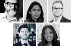 We have an impressive line up of cross-sector speakers at the #CityMakers Forum on 27 Jan, debating the effects of #COVID19 on the city's inner/outer economies &amp; communities. How can we ensure we all 'level up' in a  #LondonRecovery? Join us to find out!
➡️futureoflondon.org.uk/civicrm/?civiw…