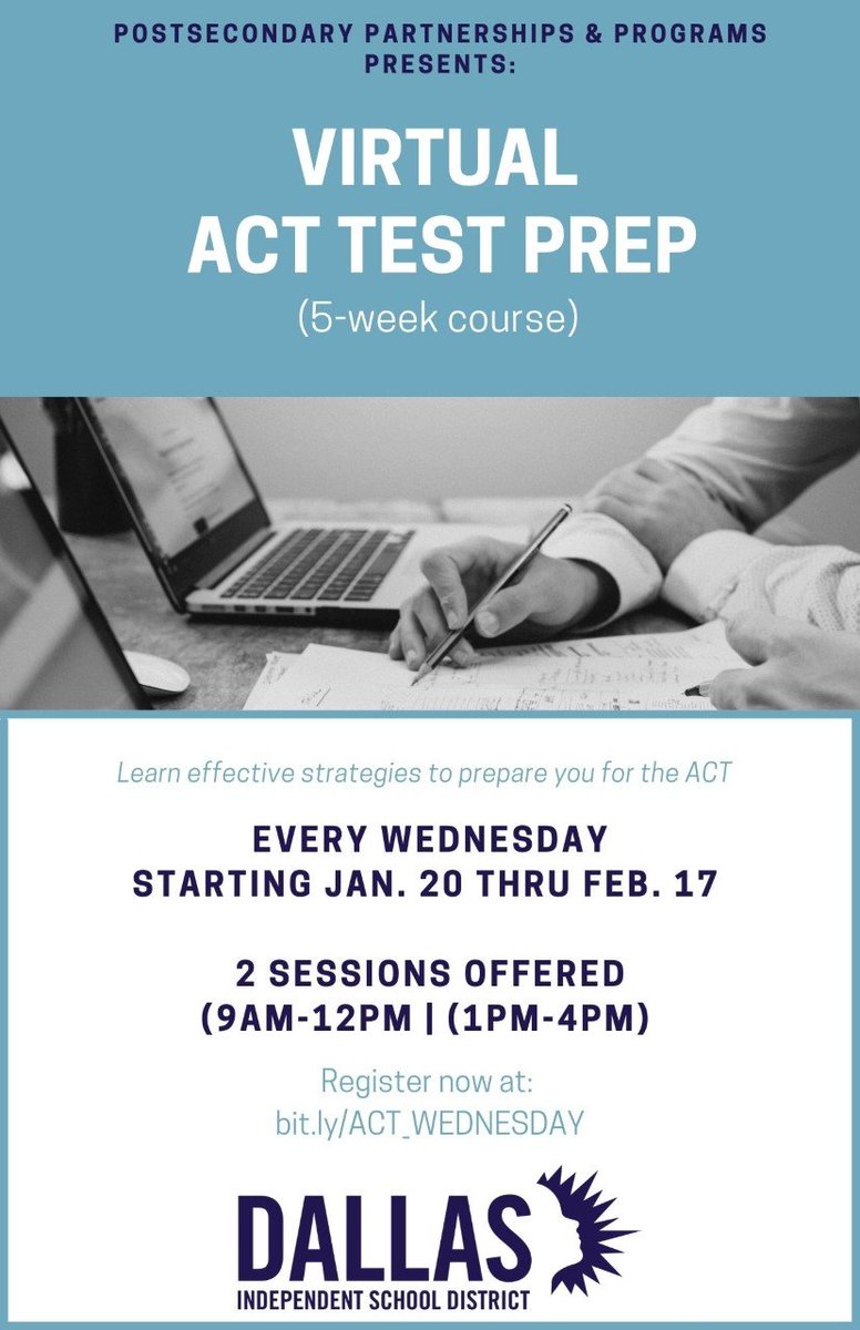 @LawMag214 and @TagMagnet students it's #TestPrepTuesday!