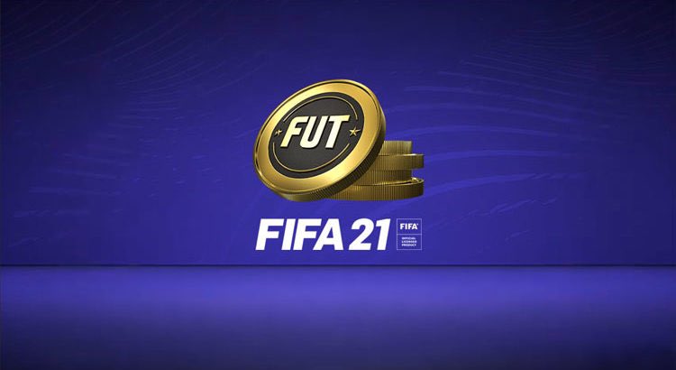 heshamfut's tweet photo. 🛑 بمناسبة قرب تشكيلة السنه جبت لكم 
سحب على مبلغ مليون كوينز  مقسمة لفائزين #FIFA21 
- الشروط بسيطة ضغطتين بس  : 
1- تابع @YazeedCoins 
2- رتويت للتغريدة 🔁 
السحب لمدة 48 ساعة فقط 🔥 https://t.co/yuT0oNh65z