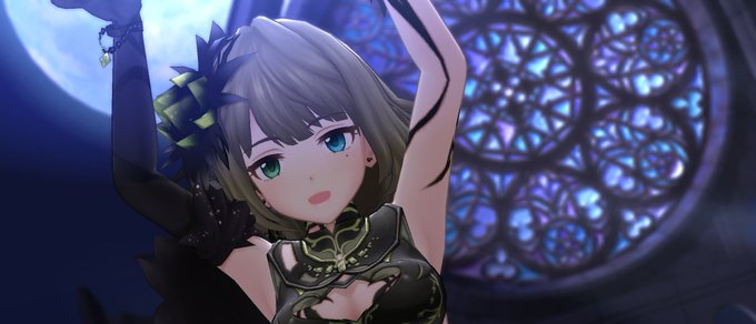 ステンドグラス 高画質 のtwitterイラスト検索結果 古い順 ステンドグラス 高画質 のtwitterイラスト検索結果 古い順