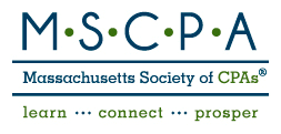BostonWpf's tweet photo. Please join us for a disclosure panel: "The Voice of the Audited Financial Statements in the Municipal Market" Co-Hosted by Boston Women in Public Finance &amp; the MSCPA". Link below for more info and registration.

https://t.co/a7lLen6Rfh https://t.co/Uz80lz605Z