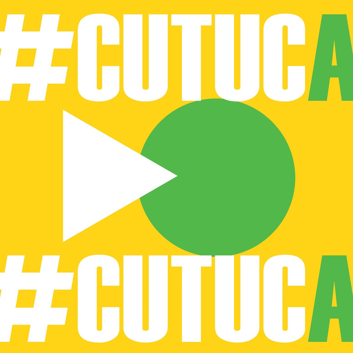 cutucabr's tweet photo. @slpng_giants_pt @JeepdoBrasil @YouTubeBrasil Criamos este perfil com o intuito de pressionar deputados federais e senadores para que declarem seu voto A FAVOR do impeachment de Jair Bolsonaro. 
A CUTUCA é uma plataforma que depende do engajamento de seu público para funcionar. Quer nos ajudar a tirar Bolsonaro do poder? https://t.co/kyaUY4OQzk