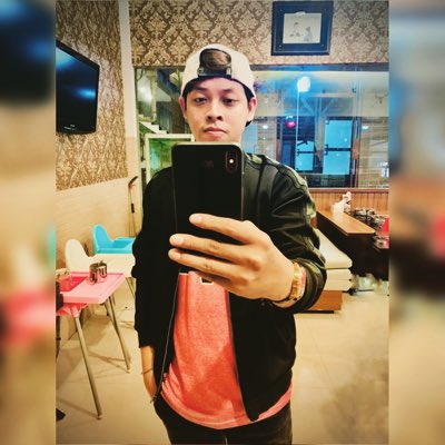 fucexs's tweet photo. #NewProfilePic https://t.co/6WAH1AaZM2